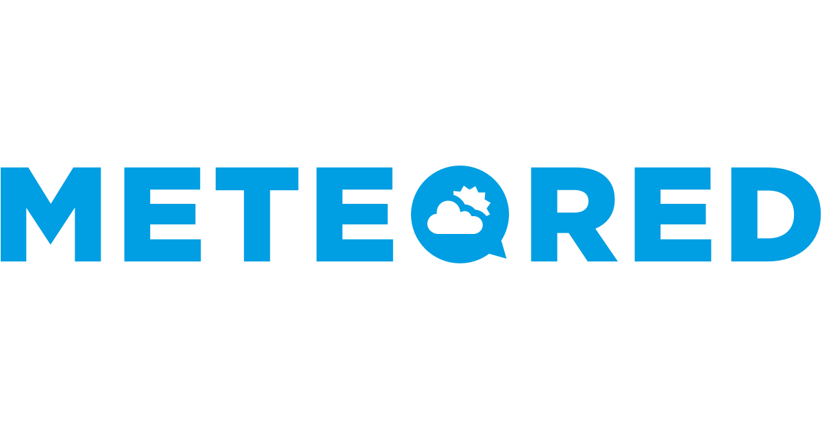 (c) Meteored.com.ve