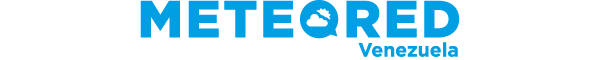 Meteored Venezuela logo